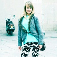 Jemma Godwin