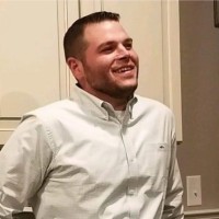 Timothy Baynes