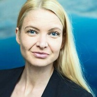 Mervi Hietala