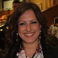 Laura Santeramo