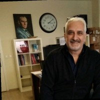 Ufuk Şafak Birben