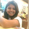 Shweta .