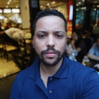 Jairo Mazini Fontes