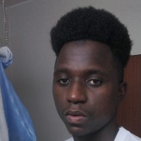 Muhammad Munawali