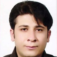 Mohsen Mousavi
