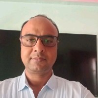 Sarfraz Akhtar