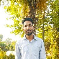 Bikram Singh
