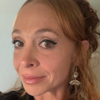 Lisa Janson