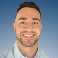 Sam Osorio