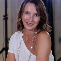 Nicola Murray