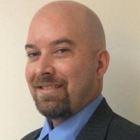 Scott Saylor