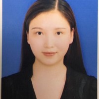 Yilia Jiang