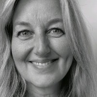 Malene Claudi Hauge