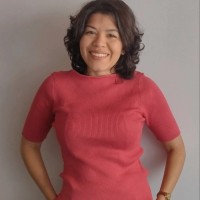 Lana Rodrigues Araújo