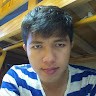 Leonardus Saputra