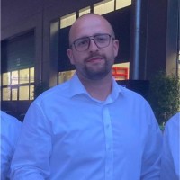 Niklas Dratz