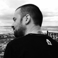 Radoslav Miladinov