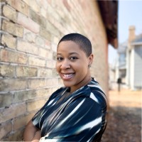 Donna Williams