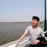 Guangchun Yuan