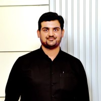 Asad Aftab (Chrmp)