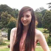 Georgina Banham