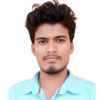 Kiruba Nanthan.K