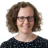 Veerle Proost