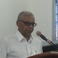 Pr.José Joaquim