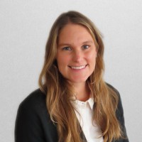 Megan Quenet-Meintjes