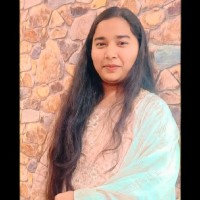 Tanu Sharma