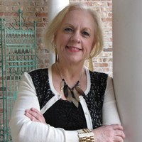 Brenda Redfern