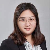 Xiaoning Zhang, Cpa
