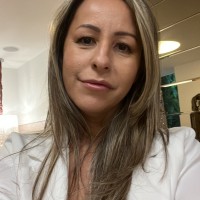Patricia Cardoso