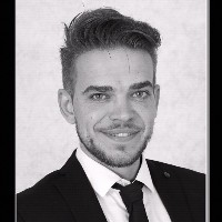 Arnaud Thomas