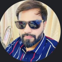 Rajput Jignesh