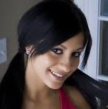 Linda Allison