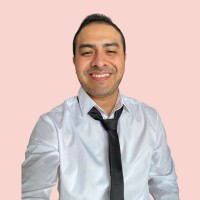 Rogelio Jiménez Ruiz