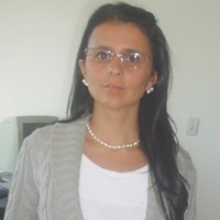 Bruna R. Guimarães Martins