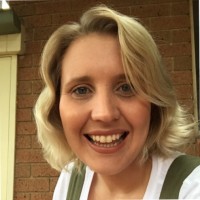 Emma Cairns
