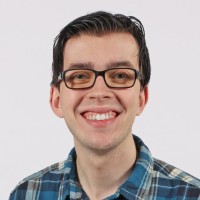 Eric Leonard