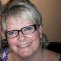 Linda Forsythe Attewell