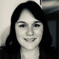Brenda Fritschi