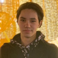 Heydar Rzayev