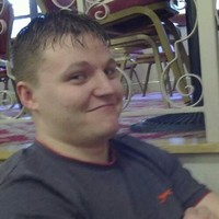 David OConnor