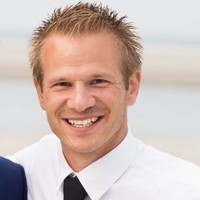 Jelke De Jong