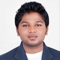 Arun Kumar N