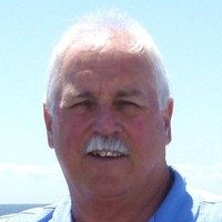 Tom Patton