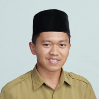 Adib Rofiudin