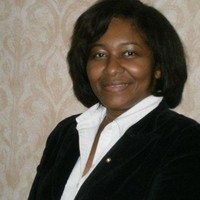 Rosanna Bullock