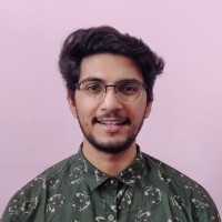 Abhitesh Bhardwaj